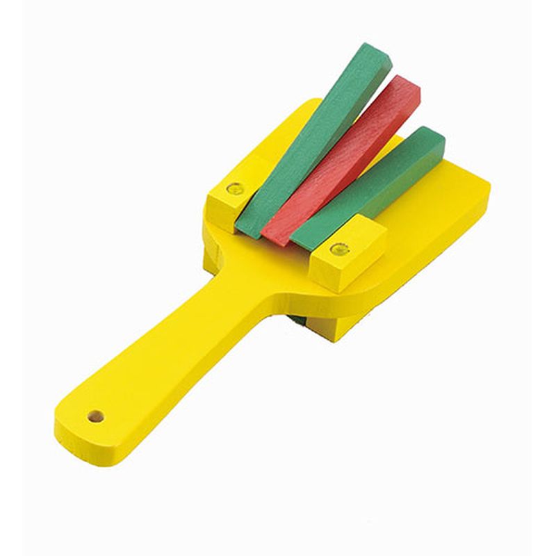 ARTEC 顼ʤ뤳  ATC2420 ȯɽ  ٥ [][AS]