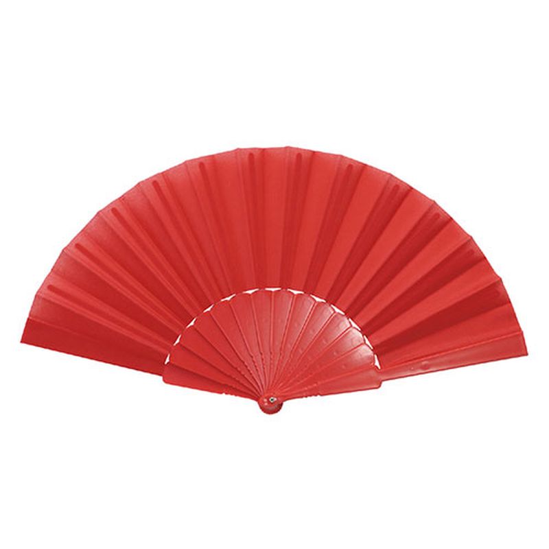 ARTEC �ꥺ�ߥ��륫�顼���� �� ATC3175 [��][AS]