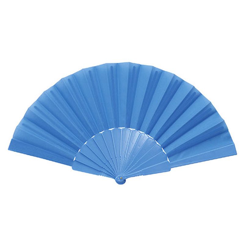 ARTEC �ꥺ�ߥ��륫�顼���� �� ATC3176 [��][AS]