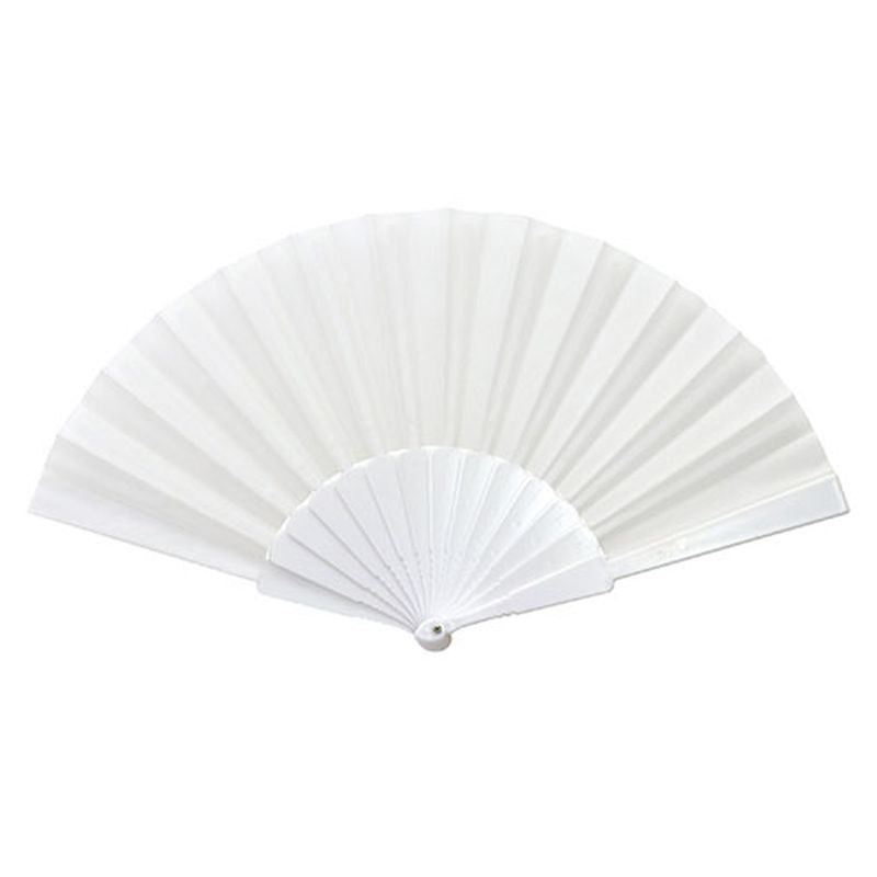 ARTEC �ꥺ�ߥ��륫�顼���� �� ATC3177 [��][AS]