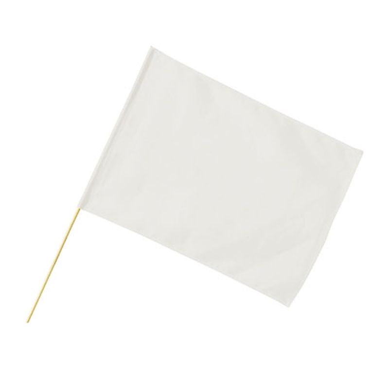 ARTEC   12mm ATC3196 [][AS]