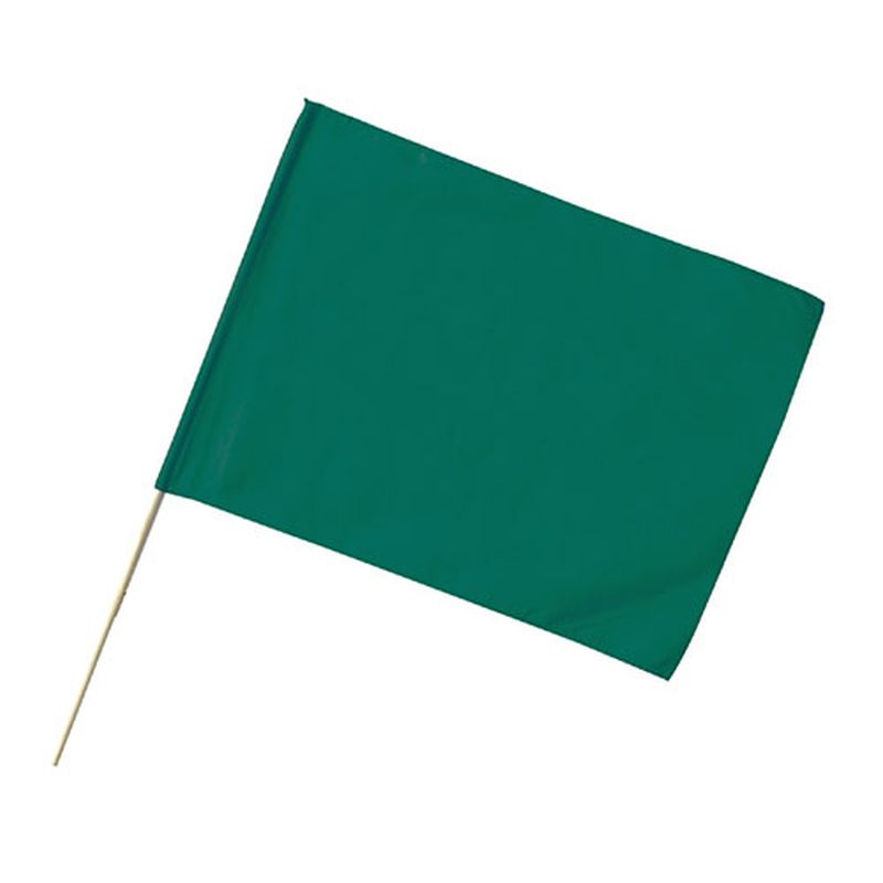 ARTEC   12mm ATC3197 [][AS]