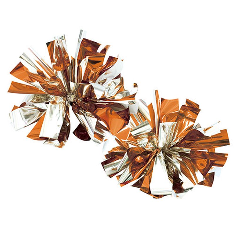 ARTEC �ϥ�ɥե꡼�����ݥ�ݥ� ����󥸥���С� ATC3256 ���٥�� ���� ȯɽ�� ���� [��][AS]