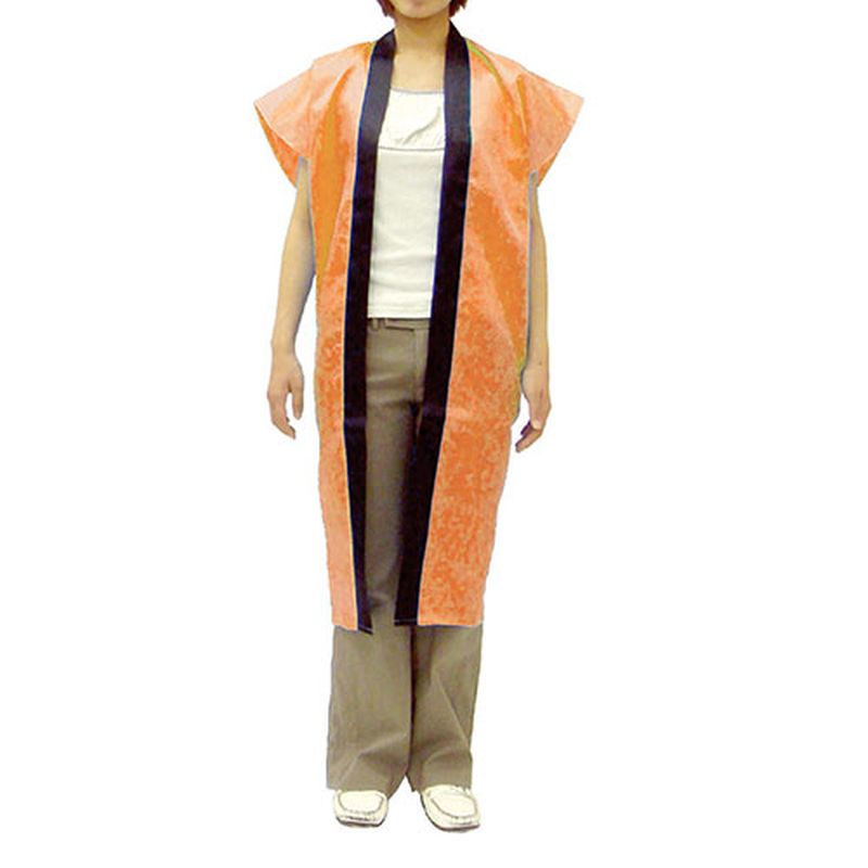 江戸一 祭り 股引 カシミヤ裏付 大人用 特長 取り寄せ商品[tss]