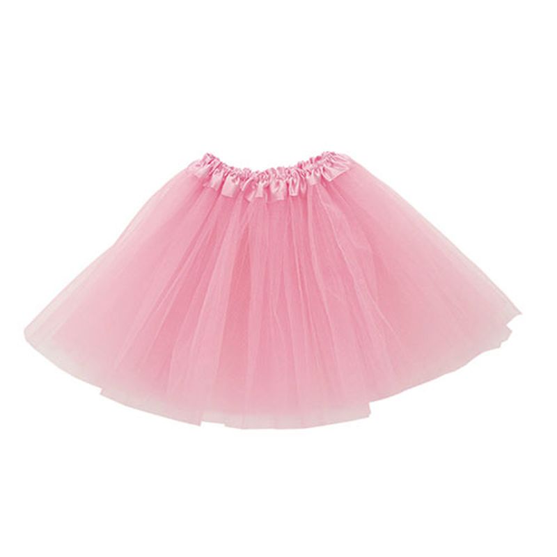 ARTEC �ե�եꥹ������ �� ATC3303 [��][AS]