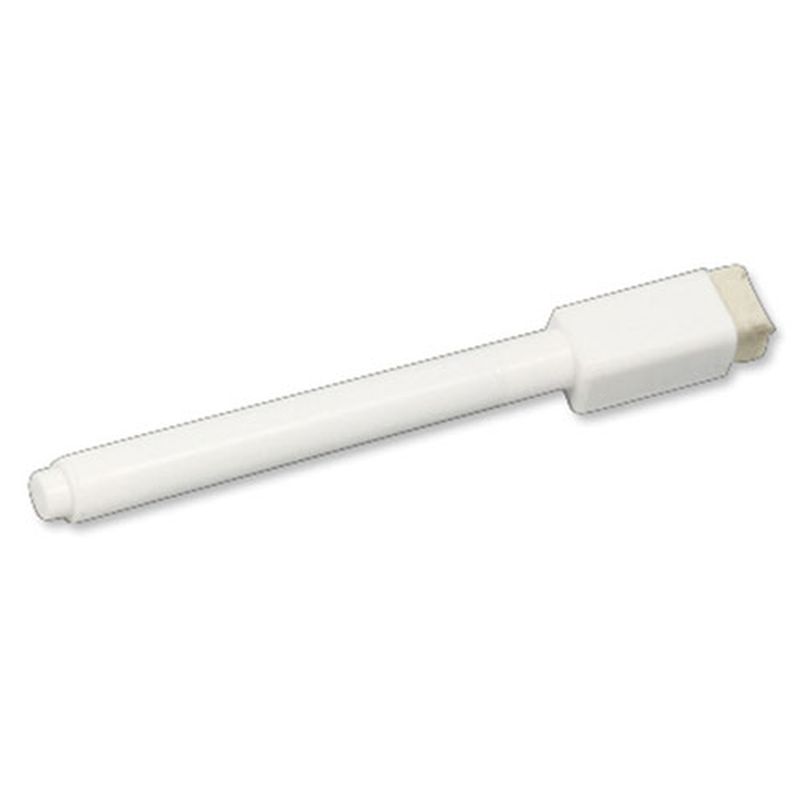 ARTEC �ܡ��ɥޡ����� ���ä���ñ�� ��Τ��ɥ饤�� ATC3324 [��][AS]