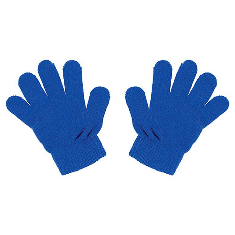 ARTEC ���顼�ΤӤΤӼ��� ���Х�ȥ֥롼 ATC3587 [��][AS]