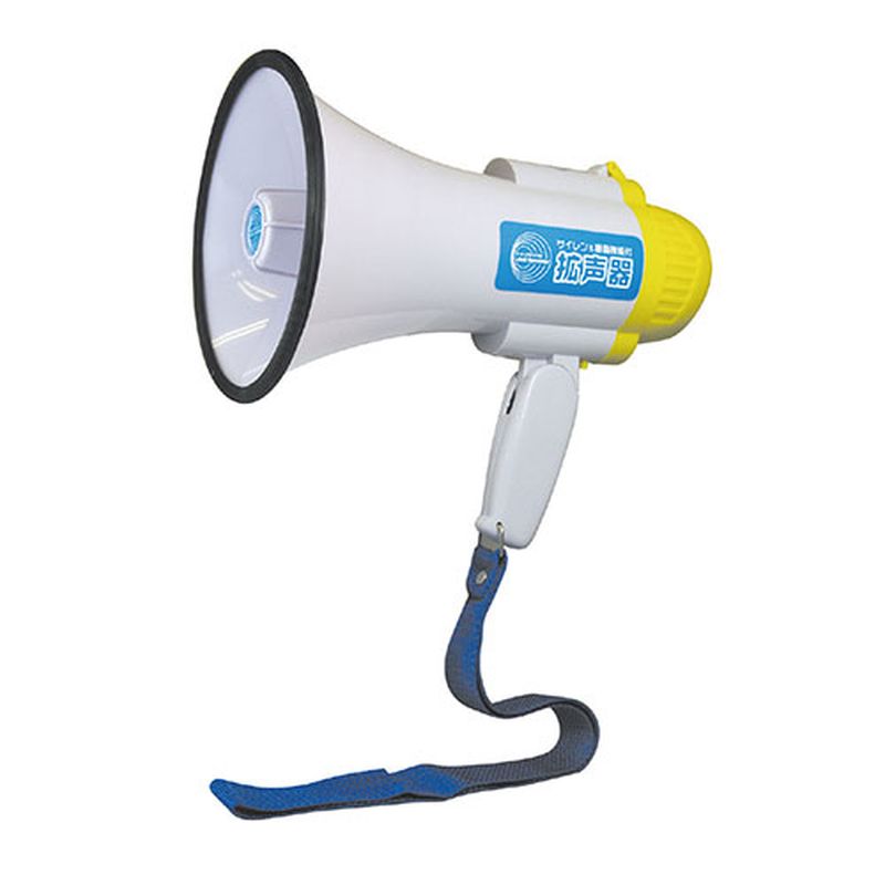 ARTEC ������ ATC3900 [��][AS]