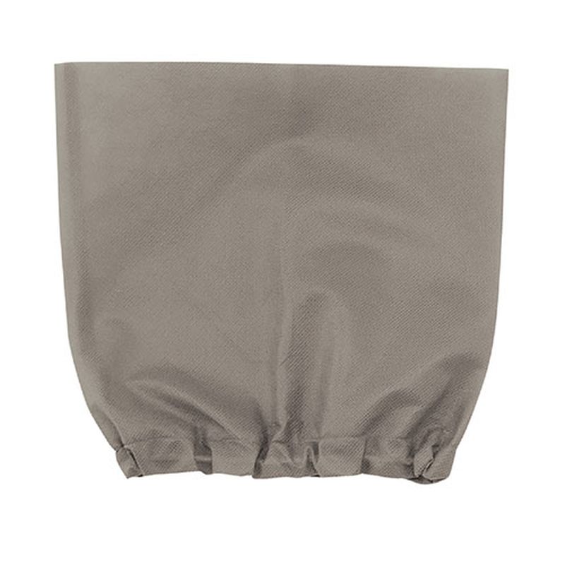 ARTEC �����١��� ˹�� ���졼 ATC4261 ����ե� ���� �����ץ� ���� [��][AS]