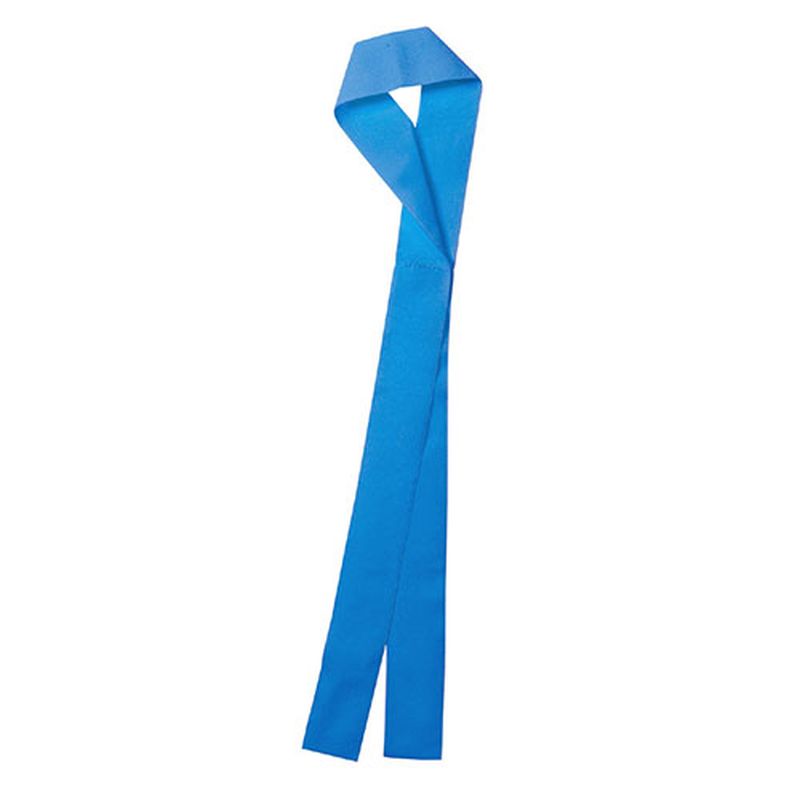 ARTEC 󤿤եåȤϤޤ  ATC4922 [][AS]