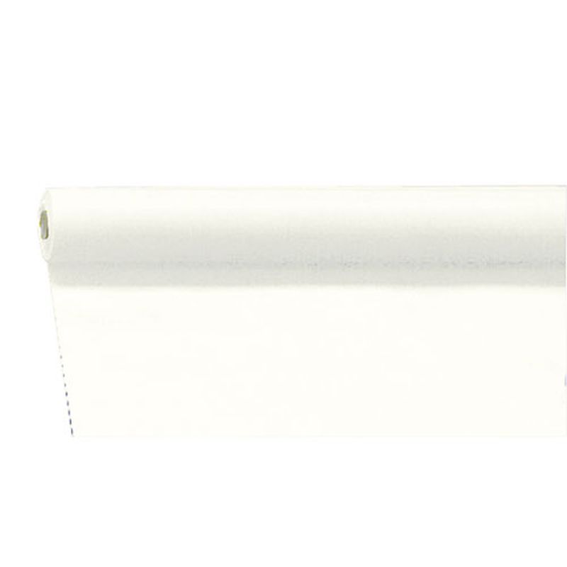 Rakuten - ARTEC カラー不織布 10m巻 白 ATC4968 [▲][AS]