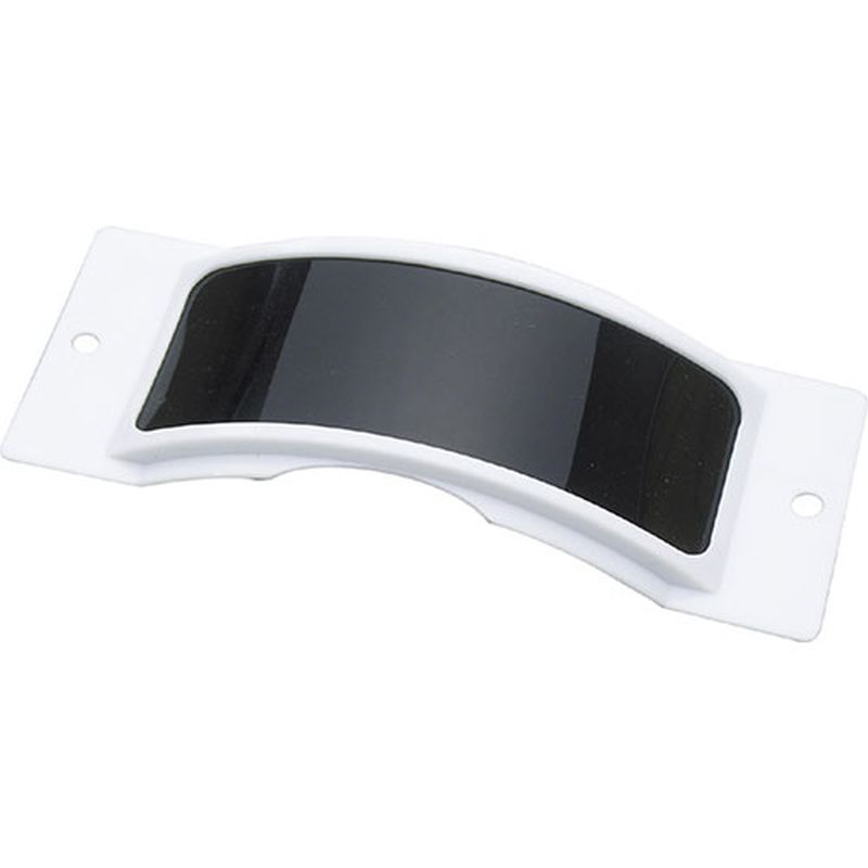 ARTEC �׸��� ATC8011 [��][AS]