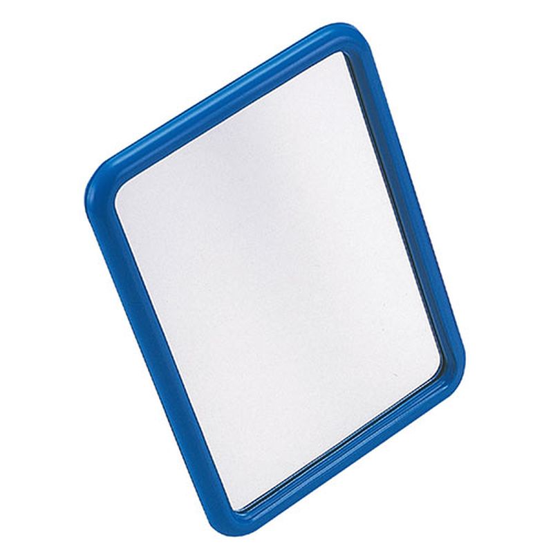 ARTEC かがみ 中 100x150mm ATC8012 [▲][AS]