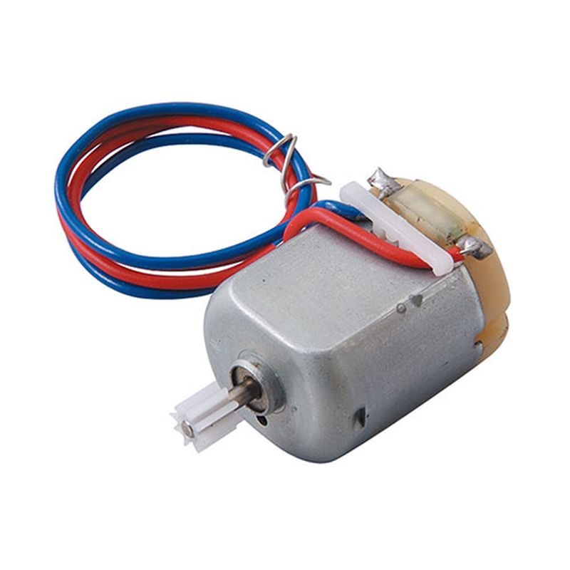 ARTEC �⡼���� ATC8376 [��][AS]