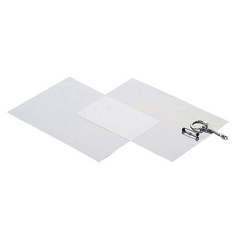 ARTEC プラ板セット 2枚組 ATC13402 [▲][AS] 3