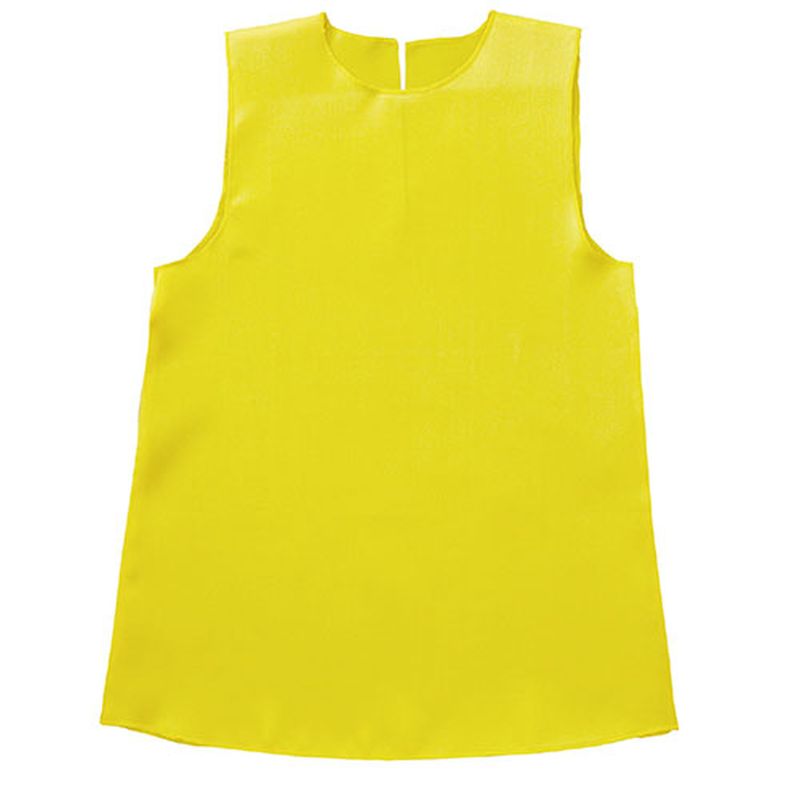 運動会・発表会・イベント材質:ポリエステル生産国:ベトナム備考※メーカー取り寄せ商品となりますので、ご注文後の注文キャンセルはお承りできません。※メーカー取り寄せ商品となりますので、返品交換は一切お受けいたしかねます。ただし初期不良の場合で...