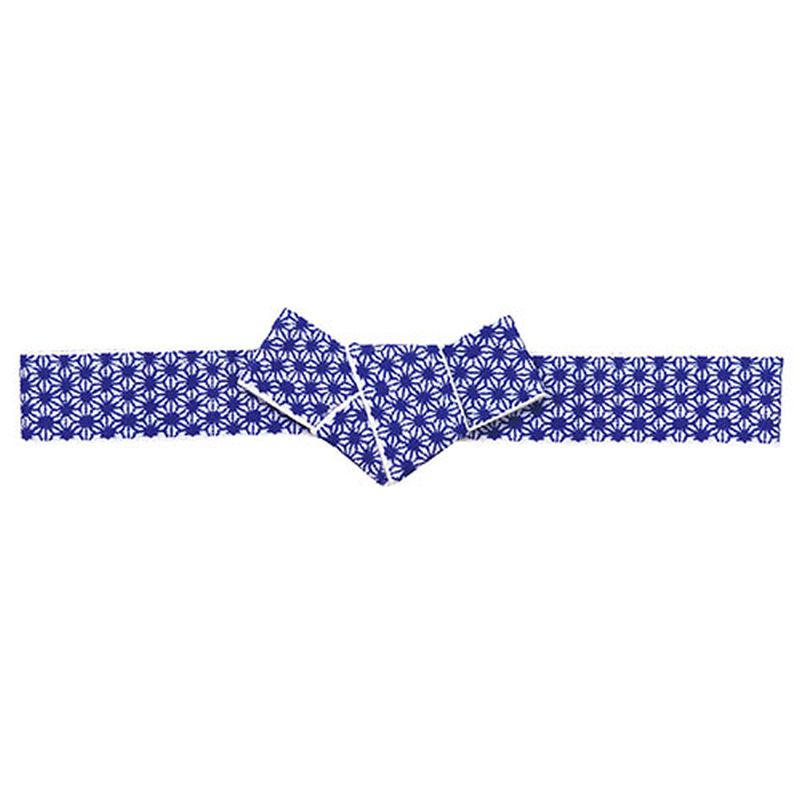 ARTEC 󤿤ӤϤޤ  ATC14576 [][AS]