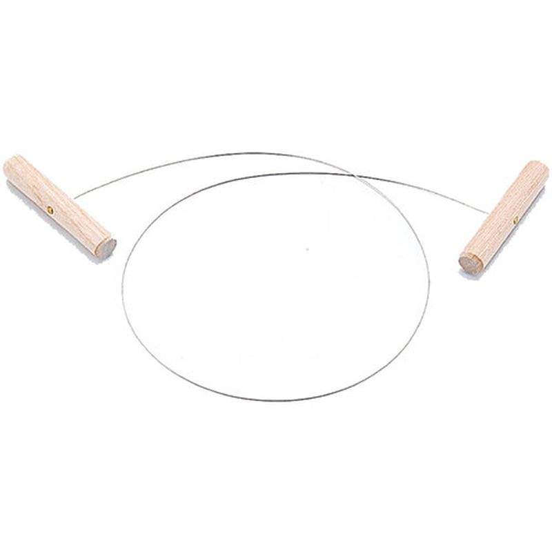 ARTEC �ڤ�˶� 500mm ATC27452 [��][AS]