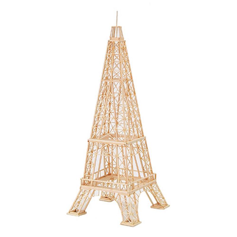 ARTEC 桧棒 5x5x900mm 50本 ATC45595 [▲][AS]