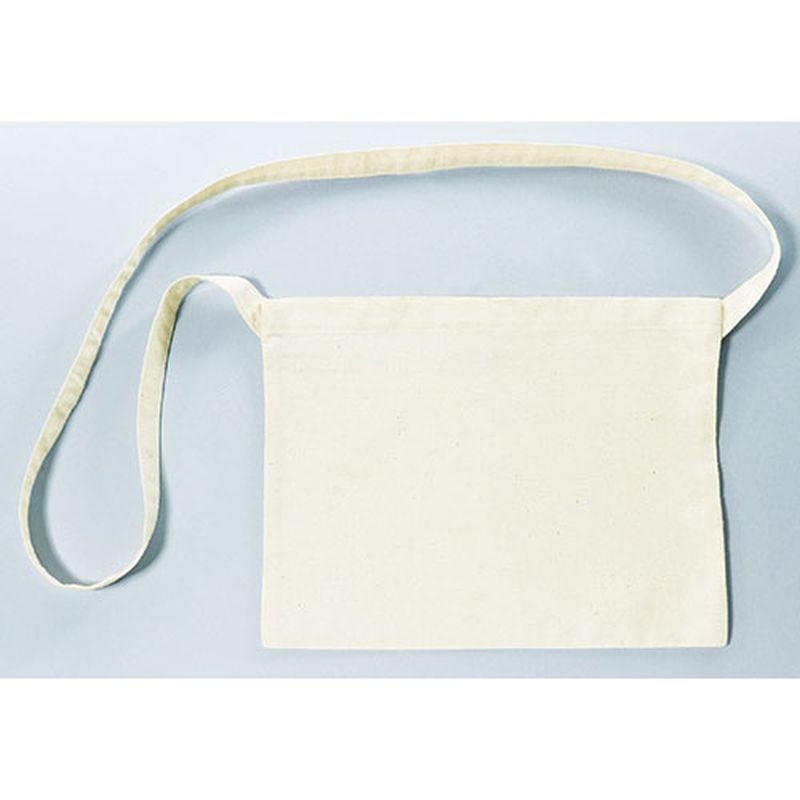 消しゴム印やステンシルの判押しで作品を作り、持ち帰ってそのまま使えます。商品サイズ(単位mm):230×300mm重量(g):38g材質:ポリエステルと綿包装サイズ:330x235x10mm生産国:中国備考※メーカー取り寄せ商品となりますの...