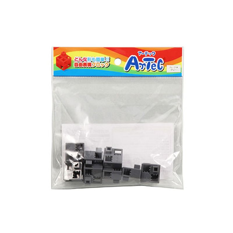 ARTEC Artec֥å ϡA 8P 졼 ATC77770 [][AS]