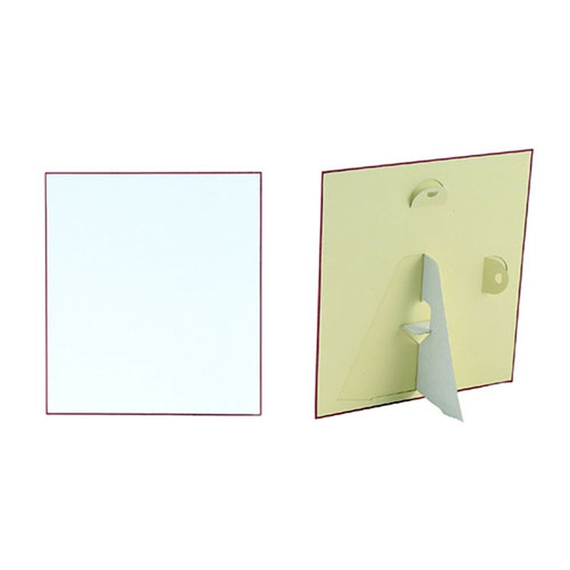 ARTEC ΩƳݤ  ۹ ATC139016   ɳݤ [][AS]