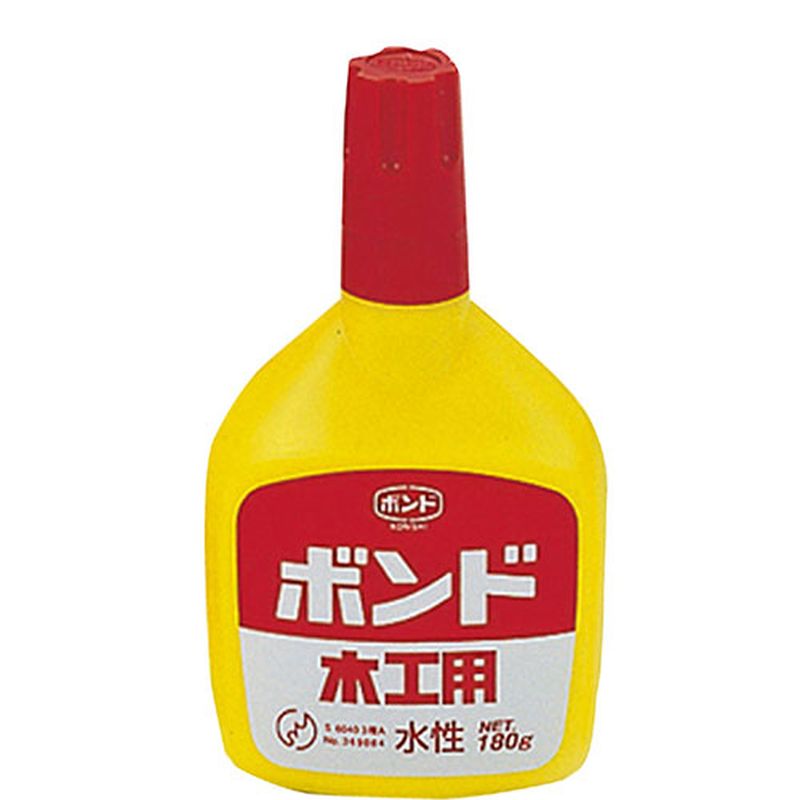 ARTEC ڹѥܥ 180g ATC40502 [][AS]