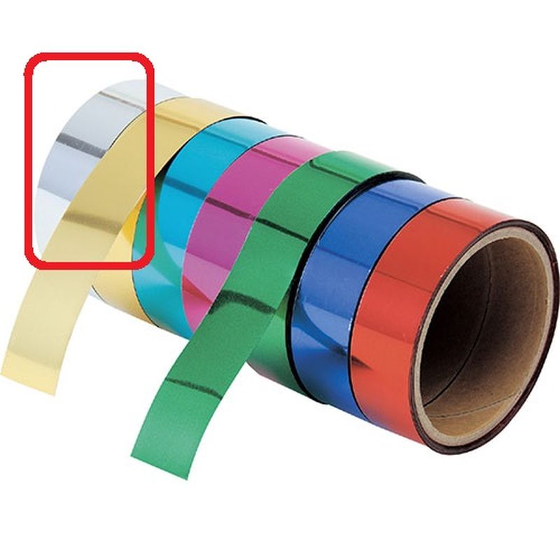 ARTEC �ߥ顼�ơ��� �� 10���� ATC14016 ���� ����ե� DIY [��][AS]