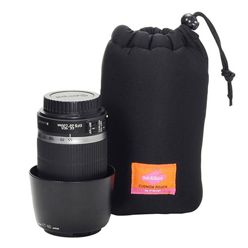 ���ĥ� �˸����å���� ��󥺥ݡ��� M VE-5337 ����� �����ݸ� �֥�å� [��][AS]