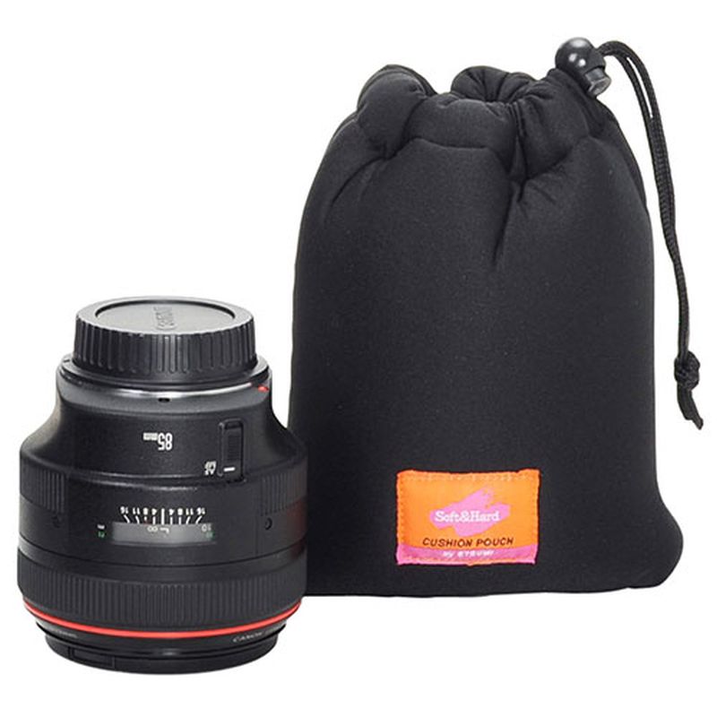 ���ĥ� �˸����å���� ��󥺥ݡ��� 2.8WF VE-5338 ����� �����ݸ� �֥�å� [��][AS]