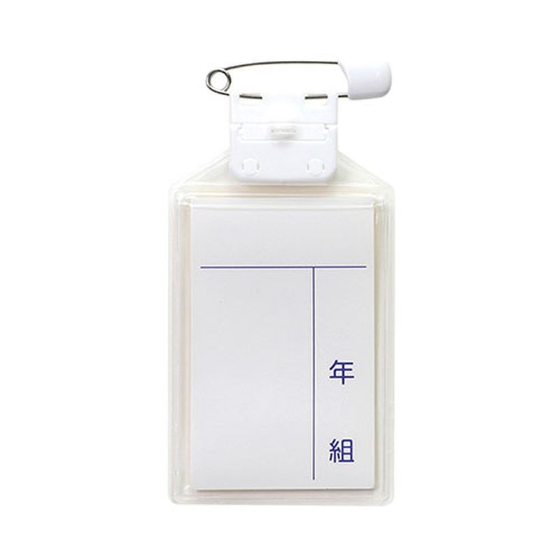 ARTEC ���餬������̾�� �� ATC5758 [��][AS]