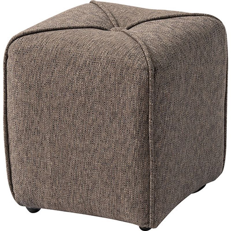 より良いくらしのために、あらたな価値と魅力を創造しつづけます。東谷のライトファニチャー/スツール軽量で持ち運びカンタンなミニスツール。子供部屋や玄関など、お家のいろんな場所に馴染むサイズです。サイズ:W27×D27×H30cm素材:木フレー...