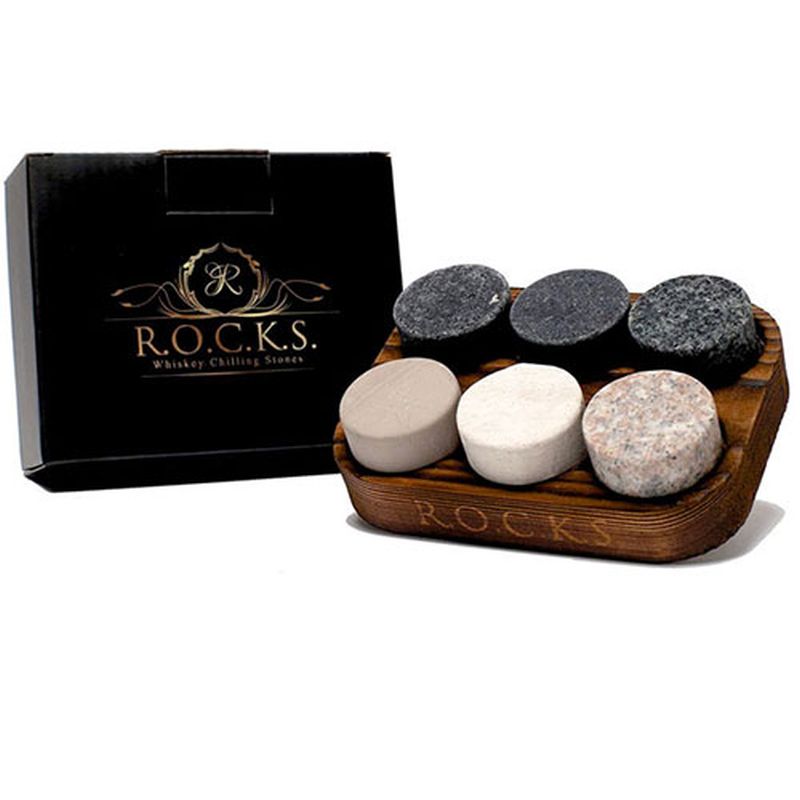 R.O.C.K.S.�Ϥ��ʤ�ɹ ��ˡ��ŷ����ROCKS ŷ���Х��������塼�� THE ORIGINAL ROCKS RCOKS-ORIGINAL [��][AS]