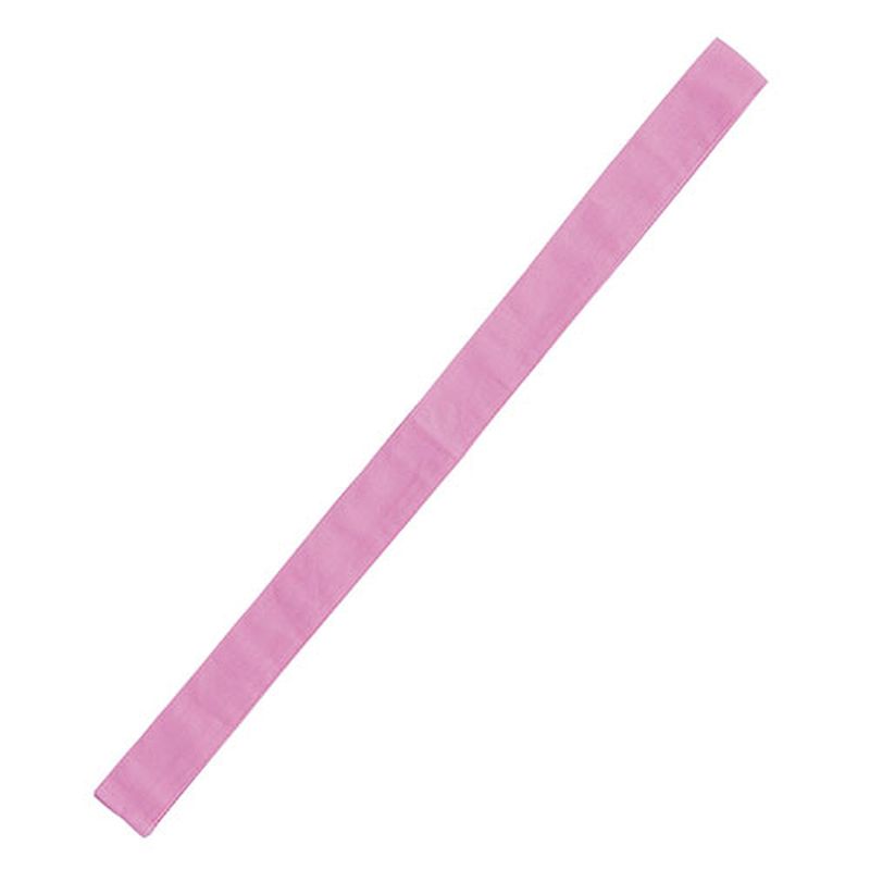 ARTEC 顼Ϥޤ  10 ATC2839 [][AS]