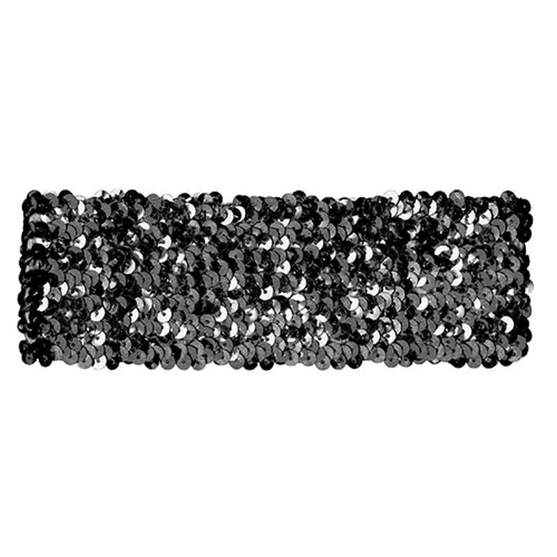 運動会・発表会・イベント・衣装・ファッション華やかに目立つ！幅広ターバン商品サイズ:約180×65mm(伸びていない状態) 材質:スパンコール…PVC、糸…ポリエステル 生産国:中国備考※メーカー取り寄せ商品となりますので、ご注文後の注文キ...