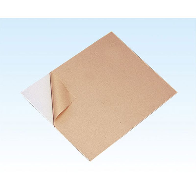 美術・画材・書道・砂絵共同制作などに最適樹脂製ですので台紙まで切ってしまうことがありません。商品サイズ:460×320mm 重量:71g 材質:樹脂 生産国:中国備考※メーカー取り寄せ商品となりますので、ご注文後の注文キャンセルはお承りできません。※メーカー取り寄せ商品となりますので、返品交換は一切お受けいたしかねます。ただし初期不良の場合でメーカーに在庫が確認できる場合は交換にて対応致します。※商品開梱後は組み立てやご使用の前に、コンディション・付属品類が揃っていることをご確認ください。 お客様の都合による返品・交換はお受けできませんので、ご注意ください。※メーカー取り寄せ商品となりますので、メーカー欠品の場合はご注文をキャンセルさせていただきます。あらかじめご了承ください。