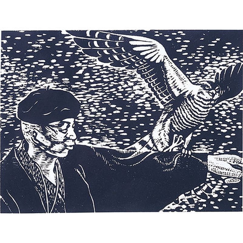 ARTEC 安全版画ベニヤ 4切 500x340x4 ATC20013 [▲][AS]