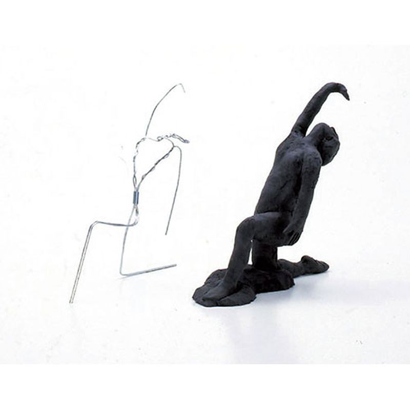 ARTEC �˶�� 4���� �ץ��ݡ�������� ATC23601 [��][AS]