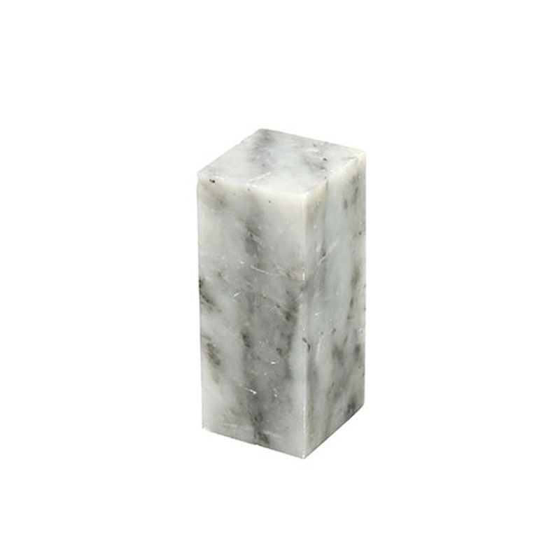 ホビナビ 楽天市場店のARTEC 遼凍石のみ30X30X70mm ATC24010 [▲][AS]｜アングル2