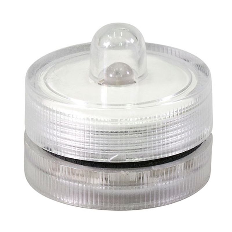 ARTEC ����ե�ߥ˥饤�� ATC47414 [��][AS]