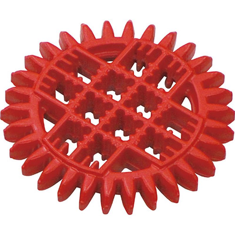 ARTEC Artec֥å30 8 ATC77895 [][AS]