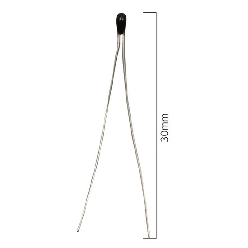 ARTEC ���٥��󥵡� ATC93642 [��][AS]