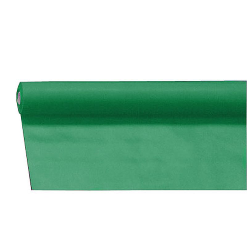 ��5�ĥ��åȡ� ARTEC ���顼�Կ��� 10m�� �� ATC4967X5 [��][AS]