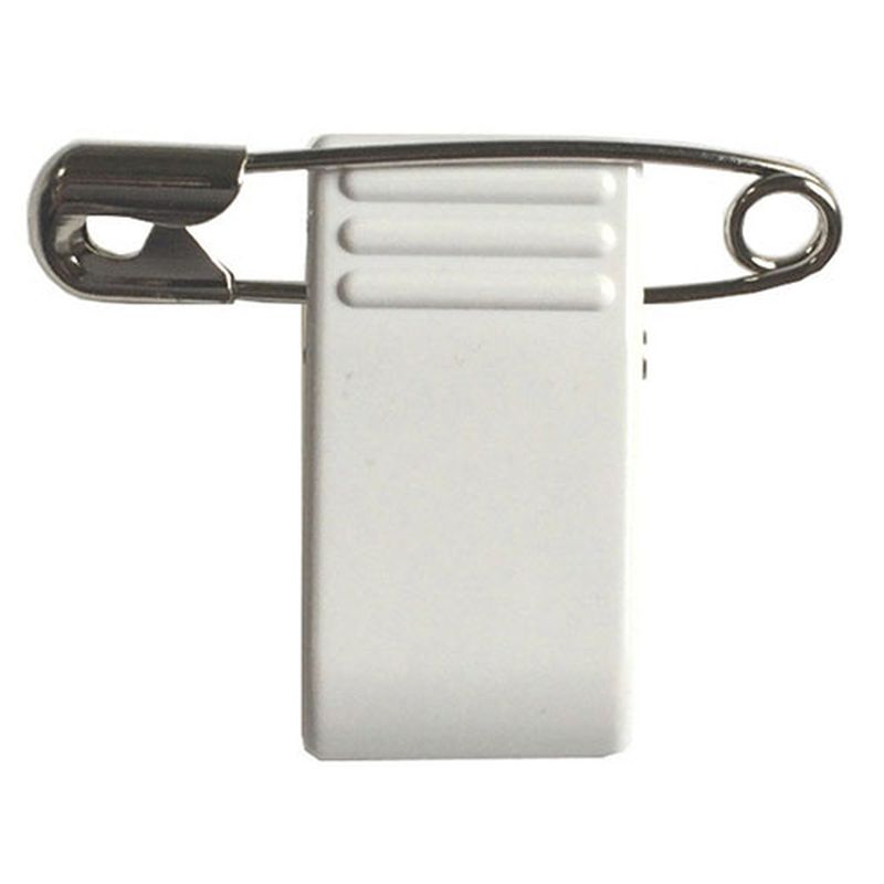 20ĥѥå5åȡ ARTEC ơեץ饯å ATC78625X5 [][AS]