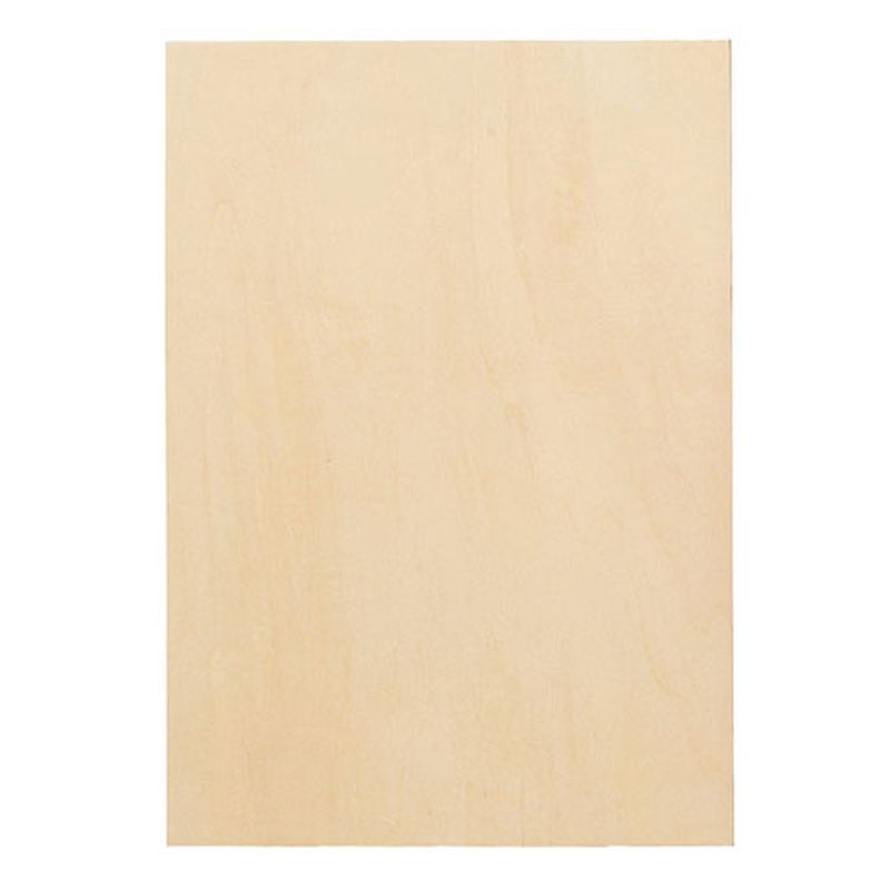 【5個セット】 ARTEC 紙張りパネル B3用 木部 ATC13051X5 [▲][AS]