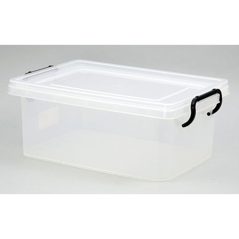 ��5�ĥ��åȡ� ARTEC �����եƥ�BOX 3�� ATC8441X5 [��][AS]