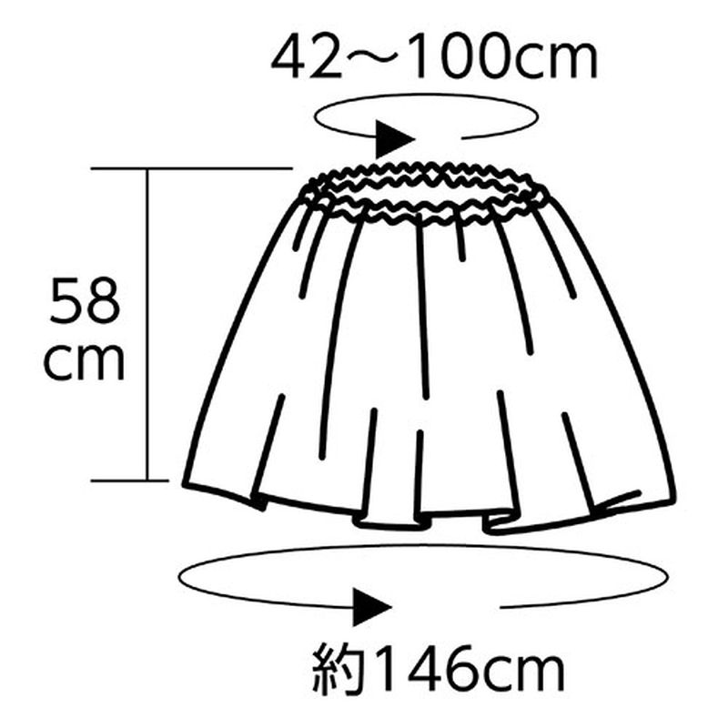 ��10�ĥ��åȡ� ARTEC ���եȥ��ƥ�ޥ�ȡ��������� ���ȥ졼�� �� ATC14662X10 [��][AS]