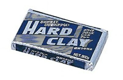 ��10�ĥ��åȡ� ARTEC �ϡ��ɥ��쥤 800g ���졼 ATC23250X10 [��][AS]