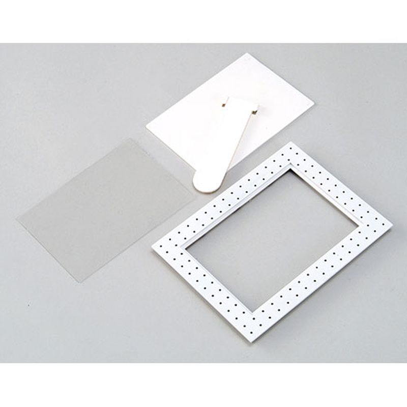 ��10�ĥ��åȡ� ARTEC Ǵ�ڥե��ȥե졼��(�ץ���) ATC23679X10 [��][AS]