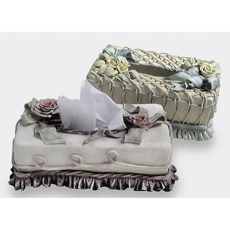 ��10�ĥ��åȡ� ARTEC ���륯���쥤 400g ATC27333X10 [��][AS]